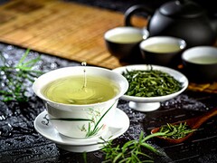 DV心理剧大赛策划书_心理情景剧策划书范例