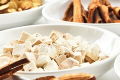 暑假周记_暑假周记400字作文范文