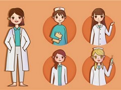 世界地球日倡议书_关于世界地球日的倡议书