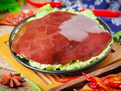 学校公开课活动方案