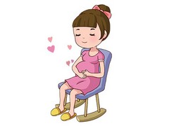 周例会会议通知(周例会会议通知)