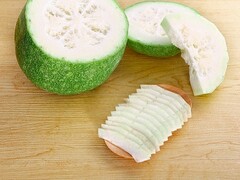 公司购销合同_公司购销合同