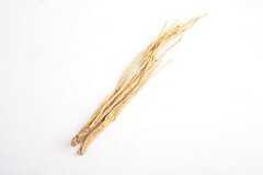 居家饮食安全知识_居家饮食安全手抄报