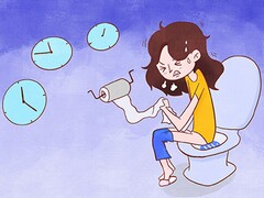 遣兴唐杜甫全文、注释_遣兴杜甫