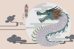 学生专业实习报告(学生专业实习报告范文5篇)