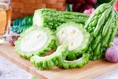 生物新课标教材解读学习心得_生物新课标学习心得体会