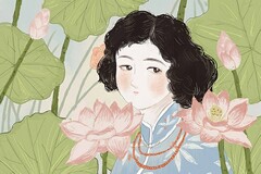 大班中秋节总结_中秋节主题活动总结