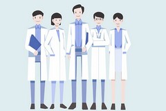 英语班主任个人总结