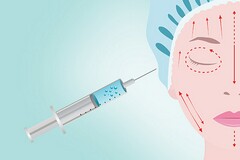 燕子的诗句_燕子的诗句古诗大全