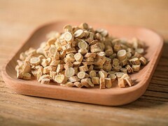 物业小区车库管理制度(物业管理对车库管理职责的规定)