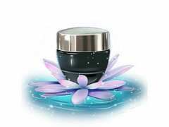 表达越努力越幸运的诗句_人生越努力越幸运的句子