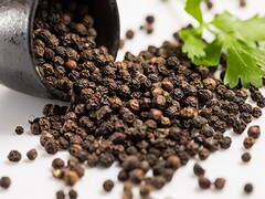 保姆雇佣合同纠纷