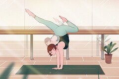 四年级学生期末操行评语-期末评语_四年级学生期末评语大全最新