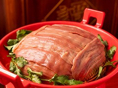 采购履历_采购的简历