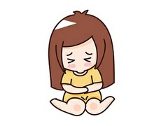 接近春节的句子(春节的句子)