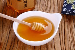 洁净近义词反义词_洁净的反义词