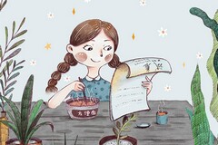 设备购销合同印花税_设备购销合同
