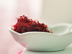 工程部经理面试视频_工程部经理面试简历