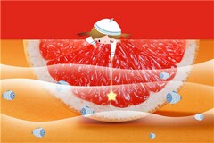 村宗教协理员工作总结_司法协理员个人工作总结