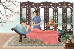 做好通知(做好工作的通知)