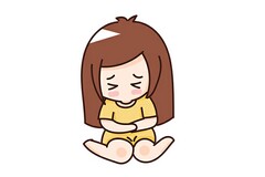 仓储部年度工作总结_仓储部年终总结及明年规划
