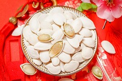 业务员的年终述职报告(业务员年终述职报告)