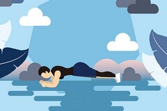五年级下学期班主任工作计划简短_小学五年级下学期班主任工作计划