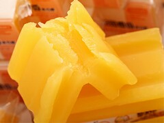《汪曾祺散文全集》读后感_《汪曾祺散文》读后感