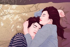 七年级木兰诗听课记录_七年级下《木兰诗》课堂实录