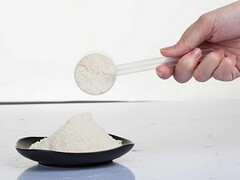 技术部工作报告_技术管理工作报告