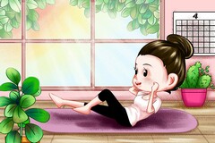 的经典古诗文(著名古诗文)