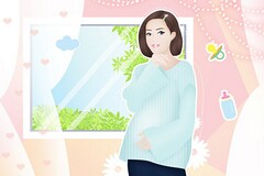 大班数学教案《一分钟》_大班数学活动1分钟片段教学