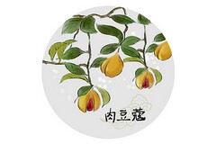 端午节诗句_端午节诗句习俗寓意故事大全