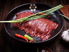 乡村医生的述职报告2000字_乡村医生的述职报告