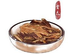 健身作文1200字_健身作文