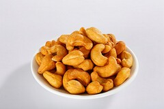 世界粮食日手抄报内容_世界粮食日手抄报高中