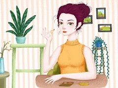 店铺搬迁通知怎么打印_店面搬迁通知