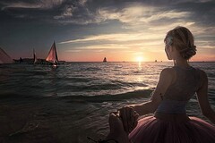 辞旧迎新的唯美的句子古诗_辞旧迎新的优美句子