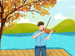企业员工辞职报告(公司员工离职报告)