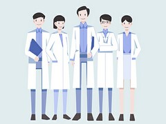庐山的诗句_赞美庐山诗句