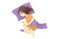 暑假放假通知怎么写_暑假放假通知