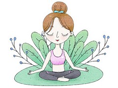一个难忘的中秋节作文(难忘的中秋节优秀作文)