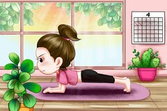 大学生元旦晚会活动策划书_大学生元宵节活动策划书