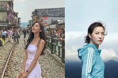 厌倦了就转身美文_你厌倦了吗?厌倦了就调整心态美文