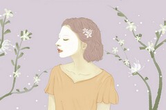 劳动节放假通知_劳动节放假通知