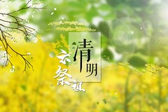 药品销售人员年终工作总结(药品销售人员的年终工作总结范文)