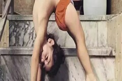 说课稿(说课稿ppt课件)