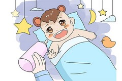 小学语文新课标学习的心得体会_小学语文2022新课标培训心得体会