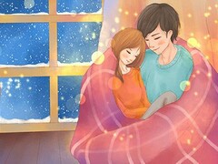 深秋高中散文_深秋伤感散文