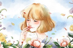 老师的自我评价(老师的自我评价怎么写简历)